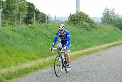DSC_0334.jpg