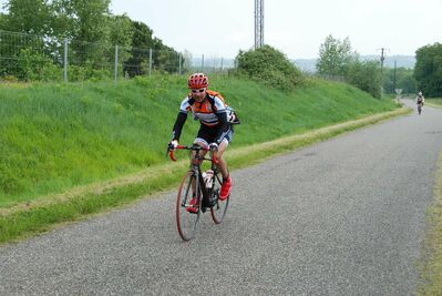 DSC_0337.jpg