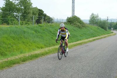 DSC_0338.jpg