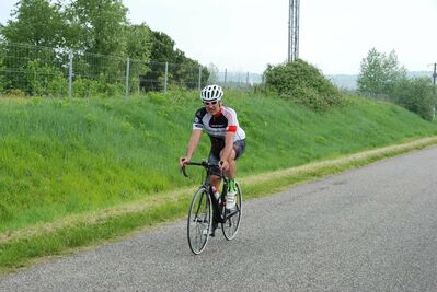 DSC_0339.jpg
