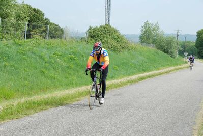 DSC_0413.jpg