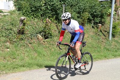 IMG_0490.jpg