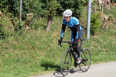 IMG_0498.jpg