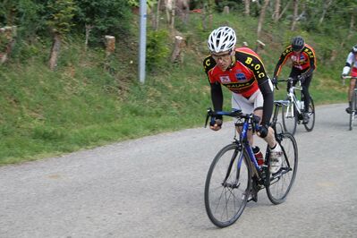 IMG_0508.jpg