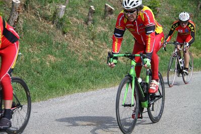 IMG_0515.jpg