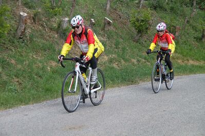 IMG_0526.jpg