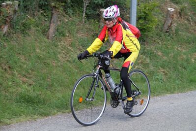 IMG_0528.jpg