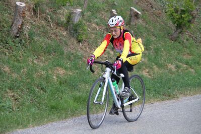 IMG_0529.jpg