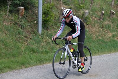 IMG_0531.jpg