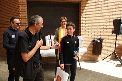IMG_0552.jpg
