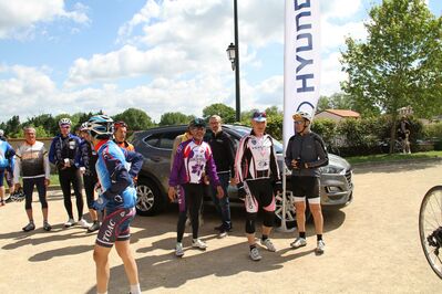 IMG_0556.jpg