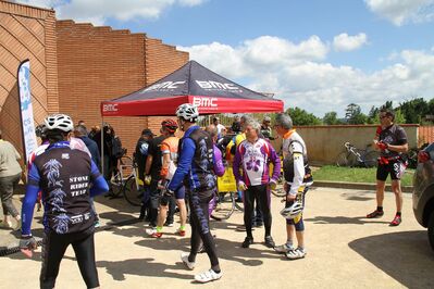 IMG_0561.jpg