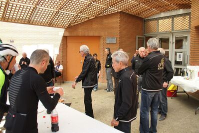 IMG_0570.jpg