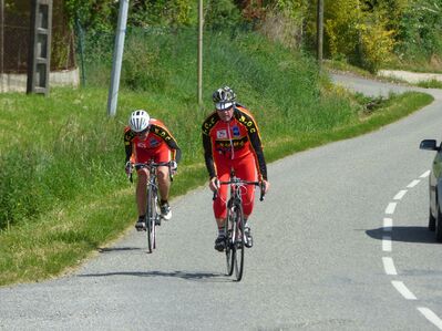 IMG_256.jpg