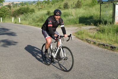 IMG_2944.jpg