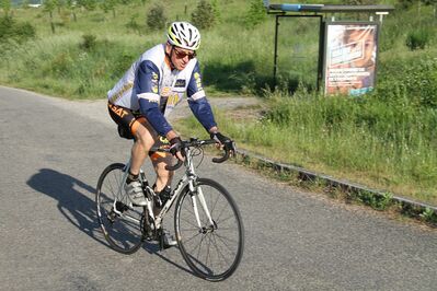 IMG_2966.jpg