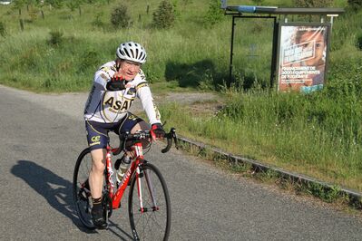 IMG_2990.jpg