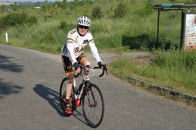 IMG_2996.jpg