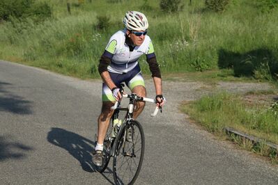 IMG_3009.jpg