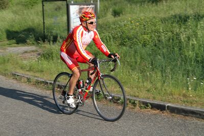 IMG_3018.jpg