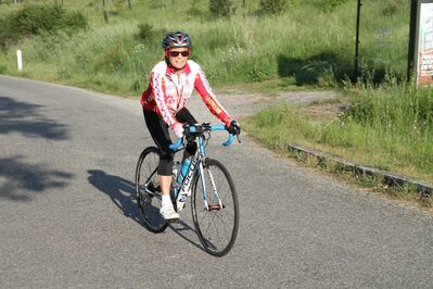IMG_3019.jpg