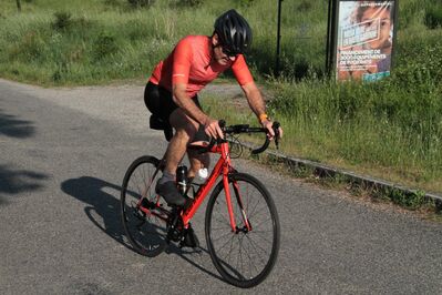 IMG_3052.jpg