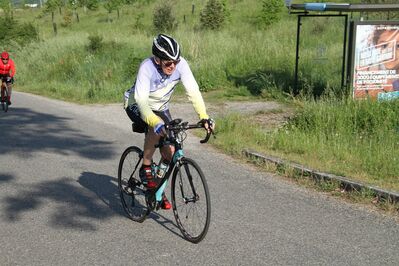 IMG_3075.jpg