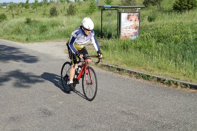 IMG_3079.jpg