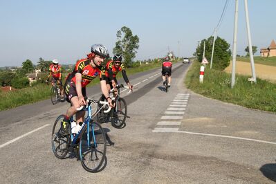 IMG_3114.jpg