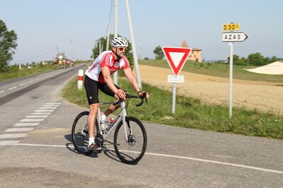 IMG_3116.jpg