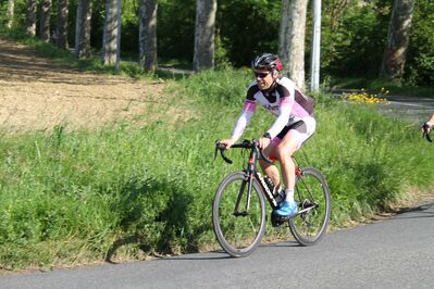 IMG_3175.jpg
