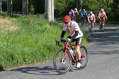 IMG_3196.jpg