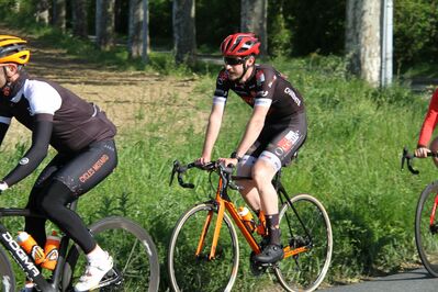 IMG_3210.jpg