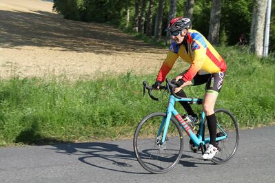 IMG_3214.jpg
