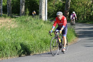 IMG_3229.jpg