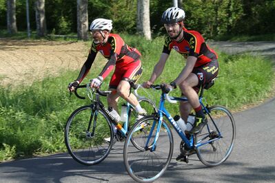 IMG_3241.jpg