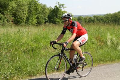 IMG_3317.jpg