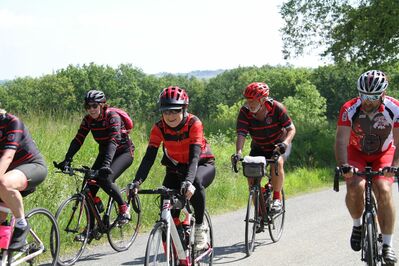 IMG_3328.jpg