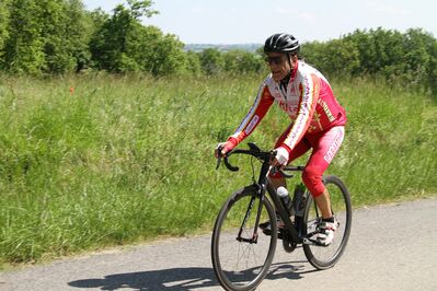 IMG_3410.jpg