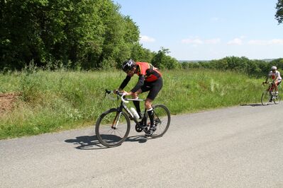 IMG_3422.jpg