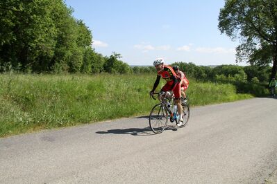 IMG_3425.jpg