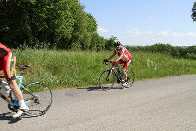IMG_3426.jpg