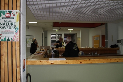 IMG_4877.jpg