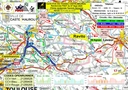 Nom du fichier=1_-_Plan_des_circuits_Rando_CCV_2025.jpg
Taille du fichier=510Ko
Dimensions : 1706x1200
Ajouté le : 14 Septembre 2025 1_-_Plan_des_circuits_Rando_CCV_2025.jpg
